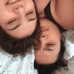 Meet your Posher, Kc